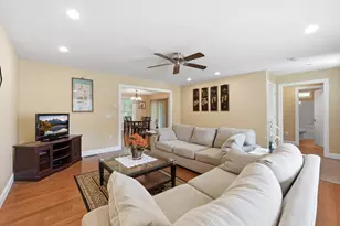 2 Dogwood Dr, Belchertown, MA 01007 - Photo 11