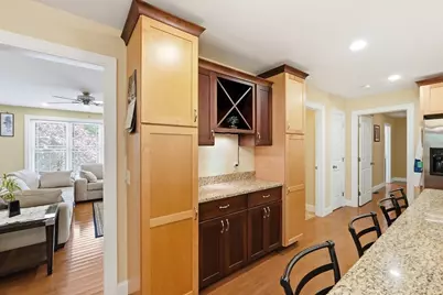 2 Dogwood Dr, Belchertown, MA 01007 - Photo 23