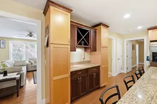 2 Dogwood Dr, Belchertown, MA 01007 - Photo 23
