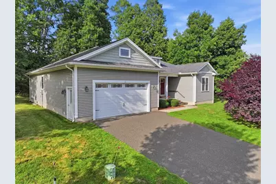 2 Dogwood Dr, Belchertown, MA 01007 - Photo 1