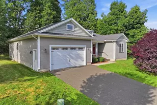 2 Dogwood Dr, Belchertown, MA 01007 - Photo 1