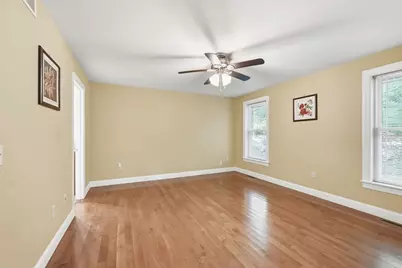 2 Dogwood Dr, Belchertown, MA 01007 - Photo 27