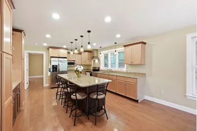 2 Dogwood Dr, Belchertown, MA 01007 - Photo 21
