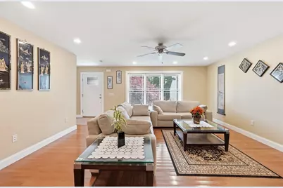 2 Dogwood Dr, Belchertown, MA 01007 - Photo 9
