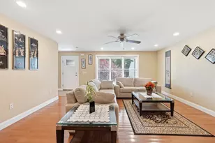 2 Dogwood Dr, Belchertown, MA 01007 - Photo 9