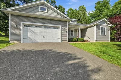 2 Dogwood Dr, Belchertown, MA 01007 - Photo 3