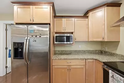 2 Dogwood Dr, Belchertown, MA 01007 - Photo 17