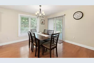 2 Dogwood Dr, Belchertown, MA 01007 - Photo 25