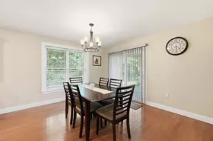 2 Dogwood Dr, Belchertown, MA 01007 - Photo 25