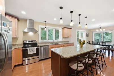 2 Dogwood Dr, Belchertown, MA 01007 - Photo 19