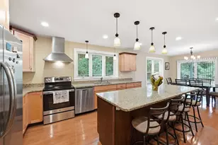 2 Dogwood Dr, Belchertown, MA 01007 - Photo 19