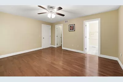2 Dogwood Dr, Belchertown, MA 01007 - Photo 29