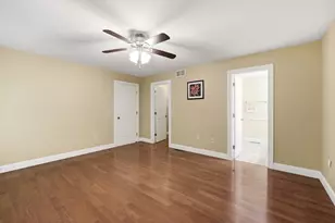 2 Dogwood Dr, Belchertown, MA 01007 - Photo 29
