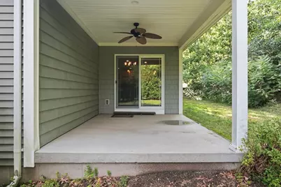 2 Dogwood Dr, Belchertown, MA 01007 - Photo 41