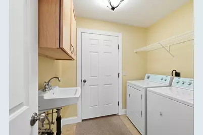2 Dogwood Dr, Belchertown, MA 01007 - Photo 39