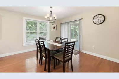 2 Dogwood Dr, Belchertown, MA 01007 - Photo 25