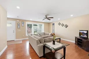 2 Dogwood Dr, Belchertown, MA 01007 - Photo 7