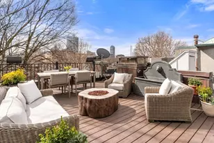 6 W Hill Pl, Boston, MA 02114 - Photo 3