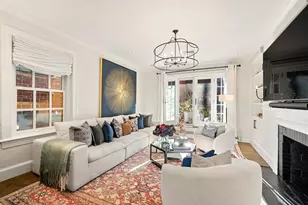 6 W Hill Pl, Boston, MA 02114 - Photo 5