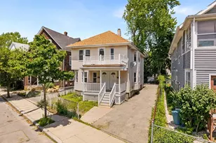 75 Orchard St, Medford, MA 02155 - Photo 1