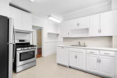 75 Orchard St #75, Medford, MA 02155 - Photo 7