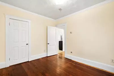 75 Orchard St #75, Medford, MA 02155 - Photo 11