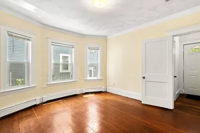 75 Orchard St #75, Medford, MA 02155 - Photo 3