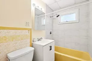 75 Orchard St, Medford, MA 02155 - Photo 9