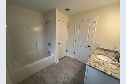 9A Hudson Drive #A, Berkley, MA 02779 - Photo 11