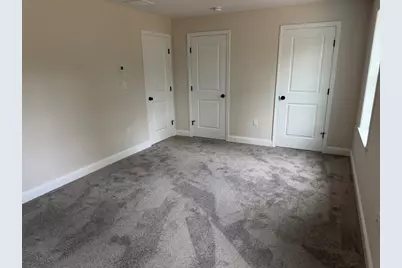 9A Hudson Drive #A, Berkley, MA 02779 - Photo 13
