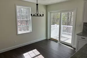 9A Hudson Dr, Berkley, MA 02779 - Photo 5