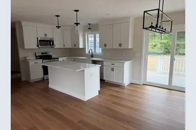 9A Hudson Drive #A, Berkley, MA 02779 - Photo 3