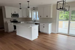 9A Hudson Dr, Berkley, MA 02779 - Photo 3