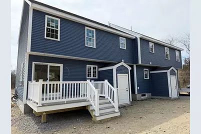 9A Hudson Drive #A, Berkley, MA 02779 - Photo 17