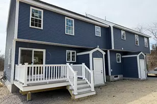 9A Hudson Dr, Berkley, MA 02779 - Photo 17