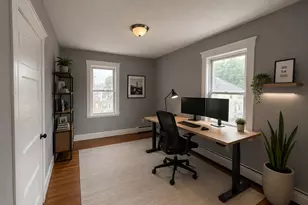 132 Homes Ave, Boston, MA 02122 - Photo 3