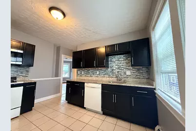 132 Homes Avenue #3, Boston, MA 02122 - Photo 5