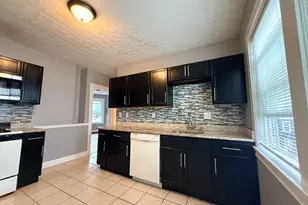 132 Homes Ave, Boston, MA 02122 - Photo 5