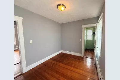 132 Homes Avenue #3, Boston, MA 02122 - Photo 21