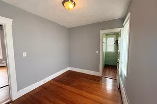 132 Homes Ave, Boston, MA 02122 - Photo 21
