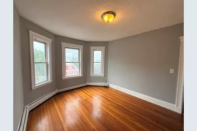132 Homes Avenue #3, Boston, MA 02122 - Photo 17