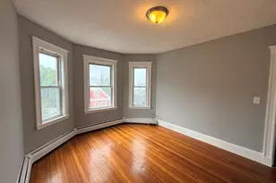 132 Homes Ave, Boston, MA 02122 - Photo 17