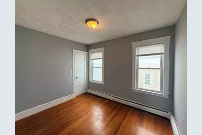 132 Homes Avenue #3, Boston, MA 02122 - Photo 19