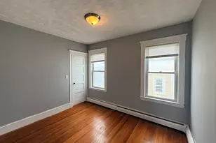 132 Homes Ave, Boston, MA 02122 - Photo 19