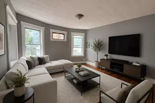 132 Homes Ave, Boston, MA 02122 - Photo 1