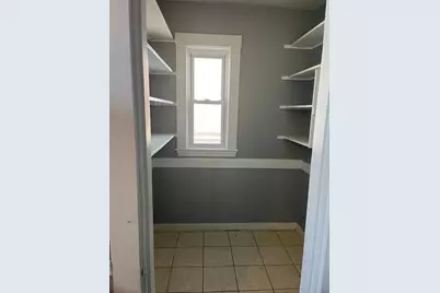 132 Homes Avenue #3, Boston, MA 02122 - Photo 9