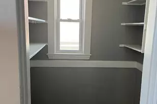 132 Homes Ave, Boston, MA 02122 - Photo 9
