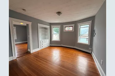 132 Homes Avenue #3, Boston, MA 02122 - Photo 11