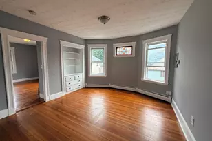 132 Homes Ave, Boston, MA 02122 - Photo 11