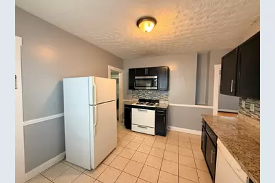 132 Homes Avenue #3, Boston, MA 02122 - Photo 7